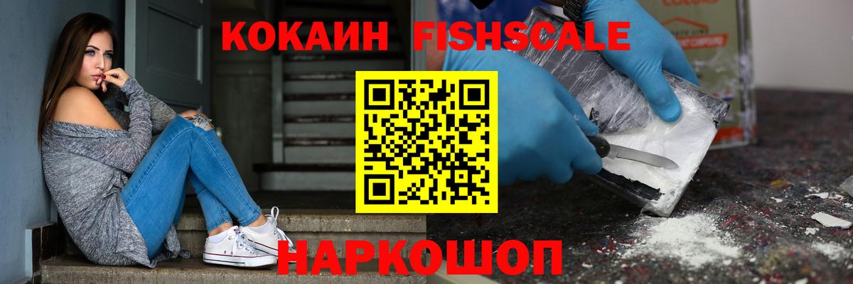 Унеча  Cocaine Fish Scale  COCAIN Fish Scale  Кокаин  Вход с VPN 