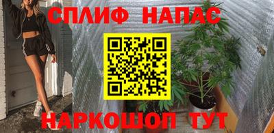 мяу мяу мука Новокубанск